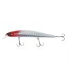 Воблер SKYFISH "Inquisitor 130" 130 мм, 26.5 гр, 1.0-2.0 м, цвет: 04#